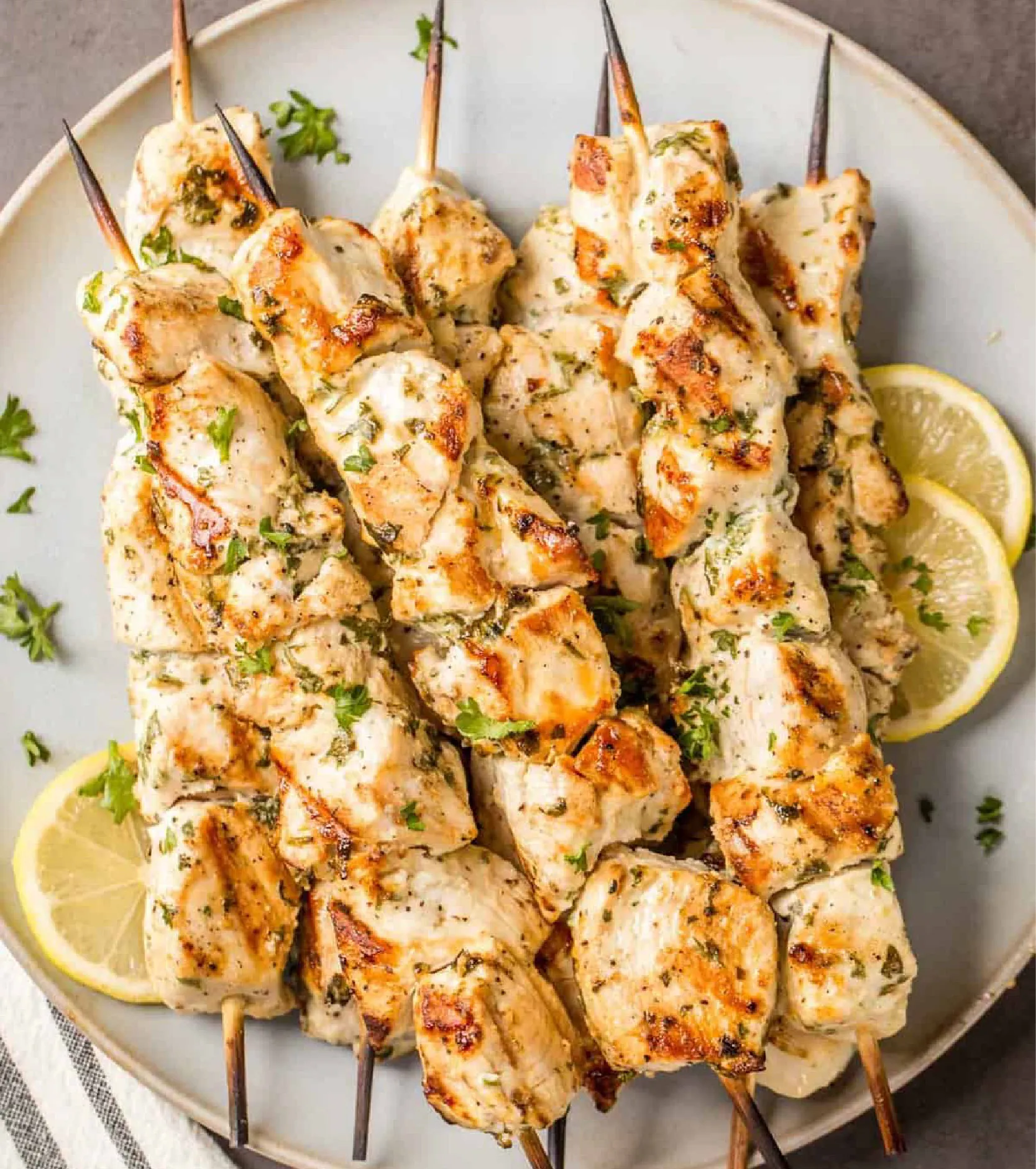 chickenkabob-01