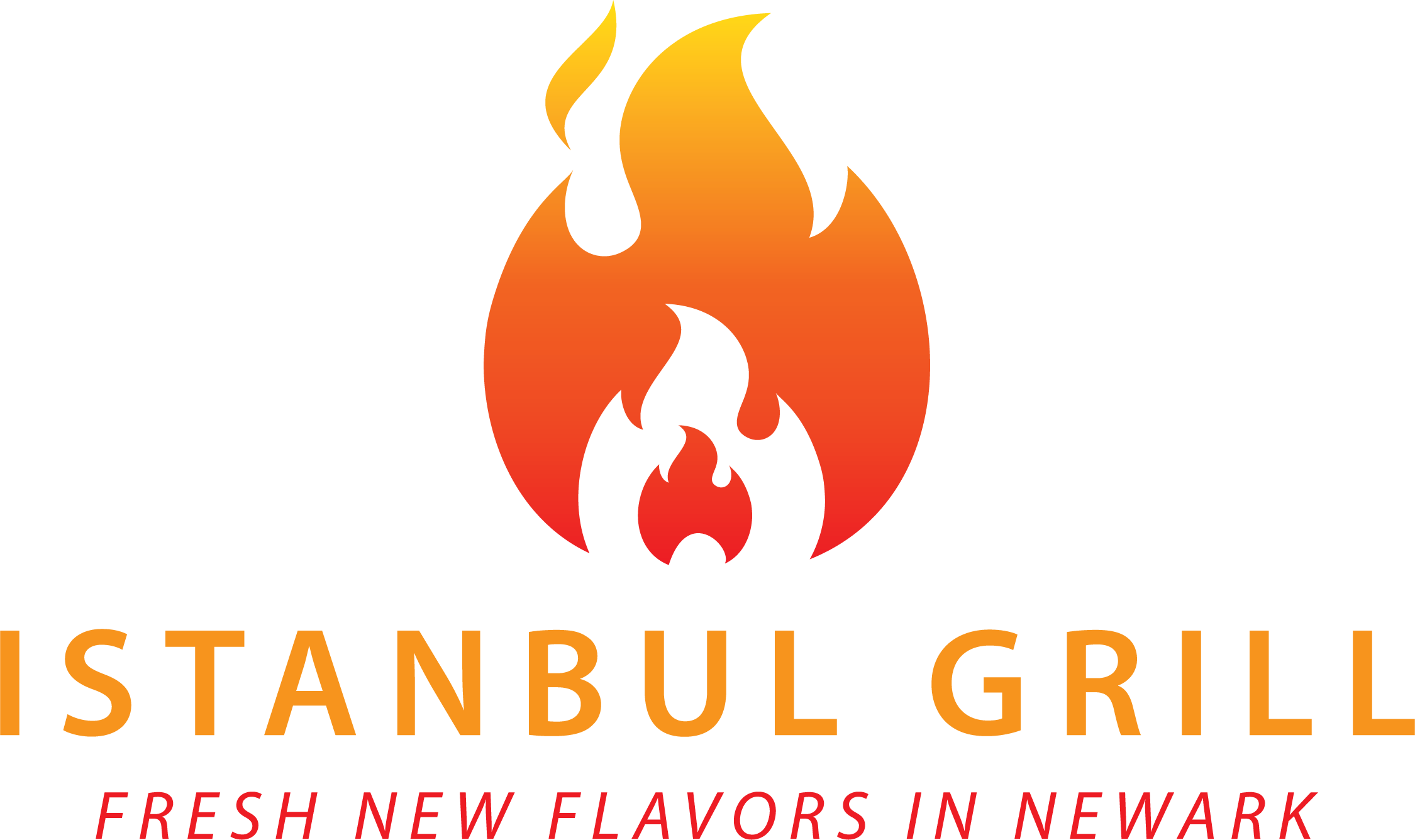 Istanbul Grill DE