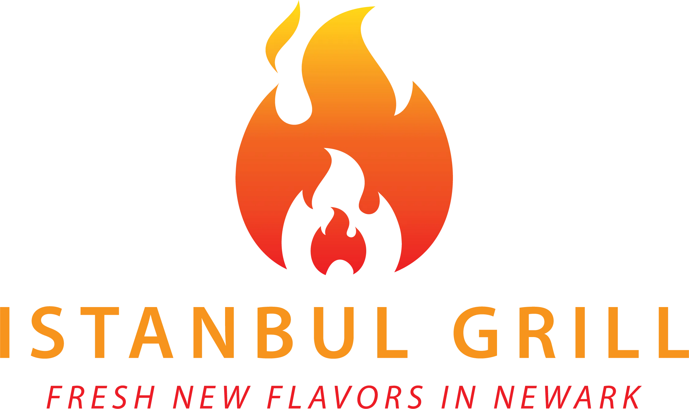 Istanbul Grill DE