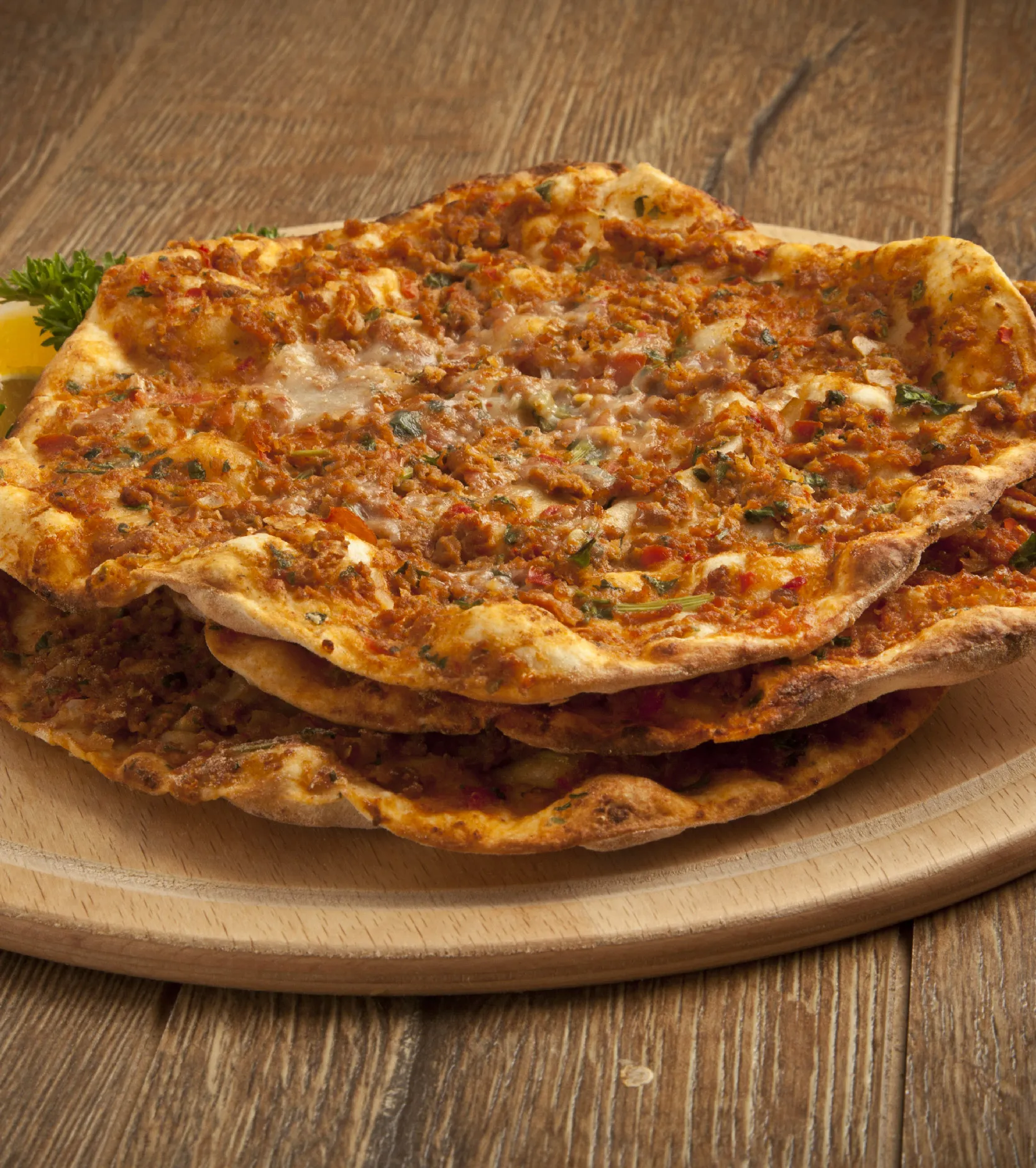 lahmacun-01