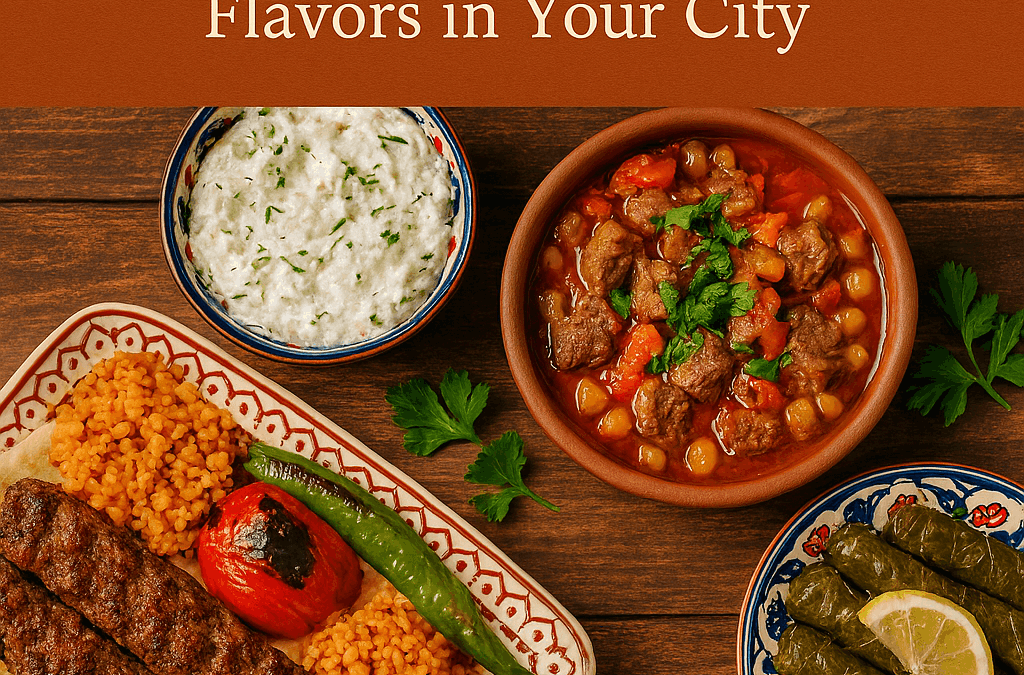 a-culinary-journey-through-turkish-cuisine-discovering-authentic-flavors-in-your-city