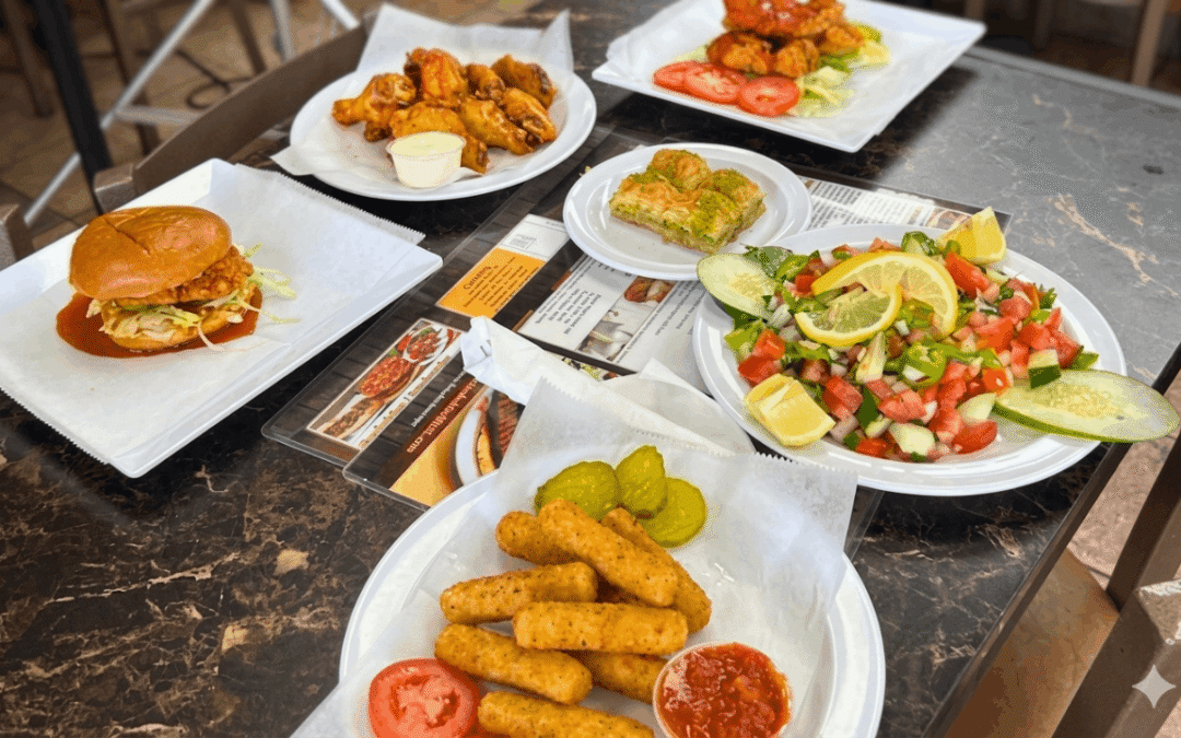 looking-for-a-turkish-restaurant-in-cliffside-park