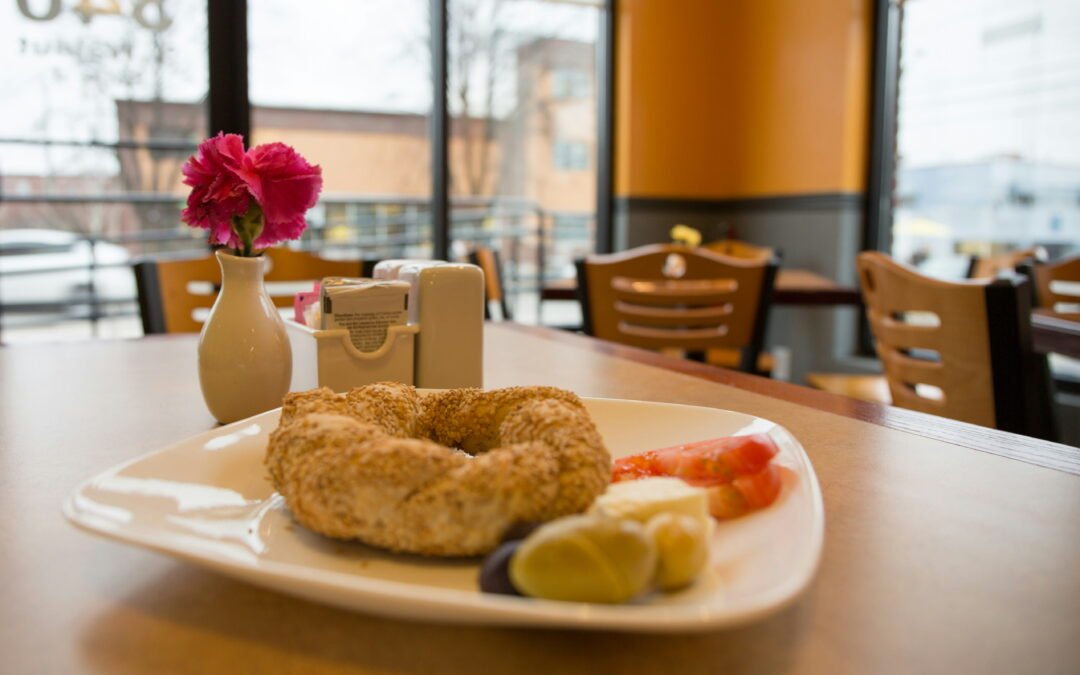 turkish-restaurant-around-me